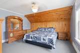 208 Academy Street - Photo 18