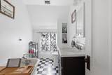 208 Academy Street - Photo 19