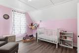 208 Academy Street - Photo 20