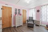 208 Academy Street - Photo 21