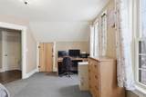 208 Academy Street - Photo 23