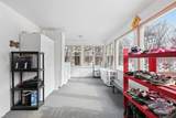 208 Academy Street - Photo 24