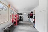 208 Academy Street - Photo 25