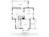 208 Academy Street - Photo 29