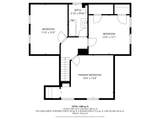 208 Academy Street - Photo 30