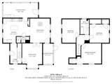 208 Academy Street - Photo 31