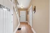 208 Academy Street - Photo 4