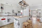 208 Academy Street - Photo 5