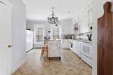 208 Academy Street - Photo 6