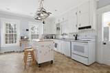 208 Academy Street - Photo 7