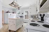 208 Academy Street - Photo 8