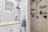 208 Academy Street - Photo 9