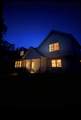 322 Farmer Drive - Photo 54