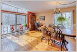50 Pinnacle Road - Photo 10