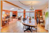 50 Pinnacle Road - Photo 11