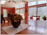 50 Pinnacle Road - Photo 12