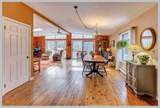 50 Pinnacle Road - Photo 13