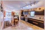 50 Pinnacle Road - Photo 14