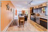 50 Pinnacle Road - Photo 15