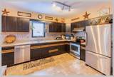 50 Pinnacle Road - Photo 16