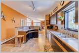 50 Pinnacle Road - Photo 17