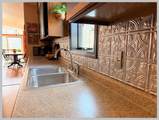 50 Pinnacle Road - Photo 18
