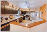 50 Pinnacle Road - Photo 19