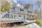 50 Pinnacle Road - Photo 2