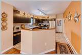 50 Pinnacle Road - Photo 20