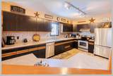 50 Pinnacle Road - Photo 21