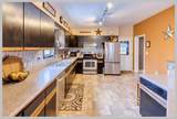 50 Pinnacle Road - Photo 22