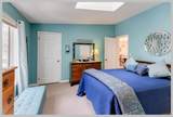 50 Pinnacle Road - Photo 23