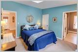50 Pinnacle Road - Photo 24