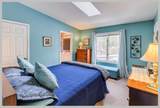 50 Pinnacle Road - Photo 25
