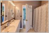 50 Pinnacle Road - Photo 26