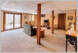 50 Pinnacle Road - Photo 27