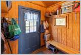50 Pinnacle Road - Photo 28