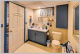 50 Pinnacle Road - Photo 29