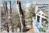 50 Pinnacle Road - Photo 3