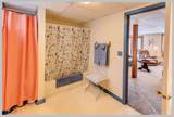 50 Pinnacle Road - Photo 30