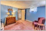 50 Pinnacle Road - Photo 31