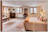 50 Pinnacle Road - Photo 32