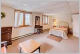 50 Pinnacle Road - Photo 33