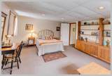 50 Pinnacle Road - Photo 34