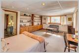 50 Pinnacle Road - Photo 35