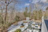 50 Pinnacle Road - Photo 36