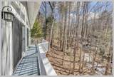 50 Pinnacle Road - Photo 37