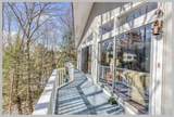 50 Pinnacle Road - Photo 38