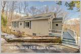 50 Pinnacle Road - Photo 39