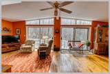 50 Pinnacle Road - Photo 4